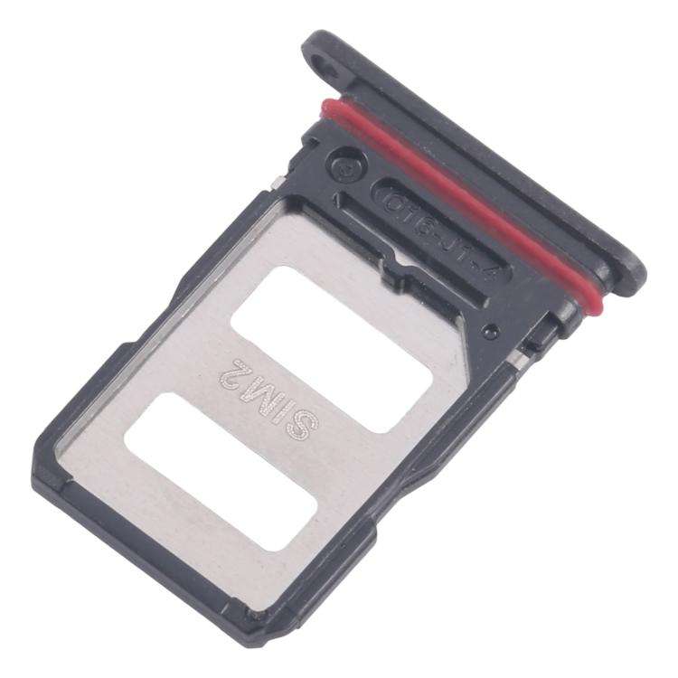 For Xiaomi Poco F7 10pcs Original SIM Card Tray + SIM Card Tray (Green)