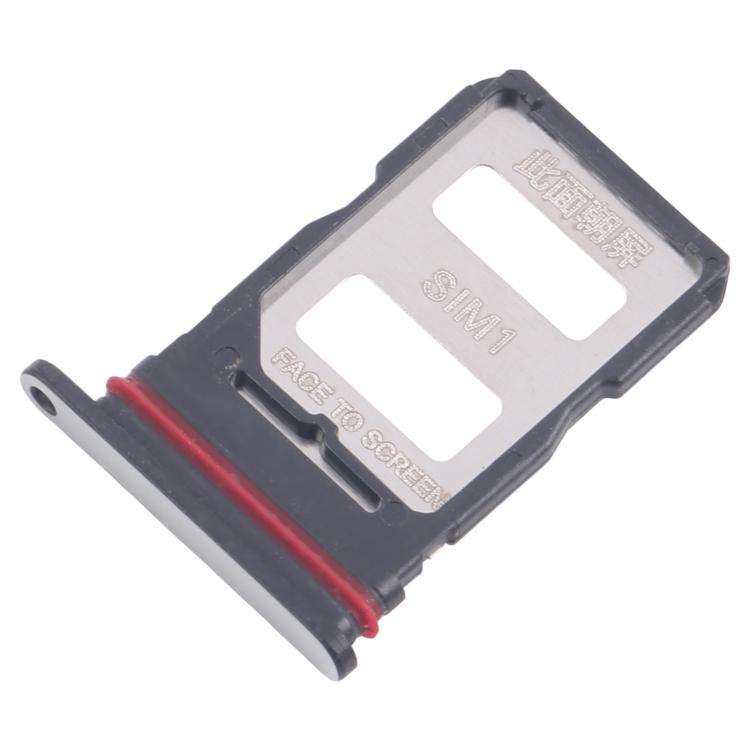 For Xiaomi Poco F7 10pcs Original SIM Card Tray + SIM Card Tray (Gold)