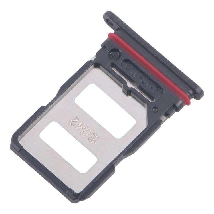 For Xiaomi Poco F7 10pcs Original SIM Card Tray + SIM Card Tray (Gold)