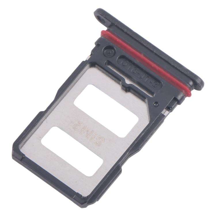For Xiaomi Poco F7 10pcs Original SIM Card Tray + SIM Card Tray (Purple)