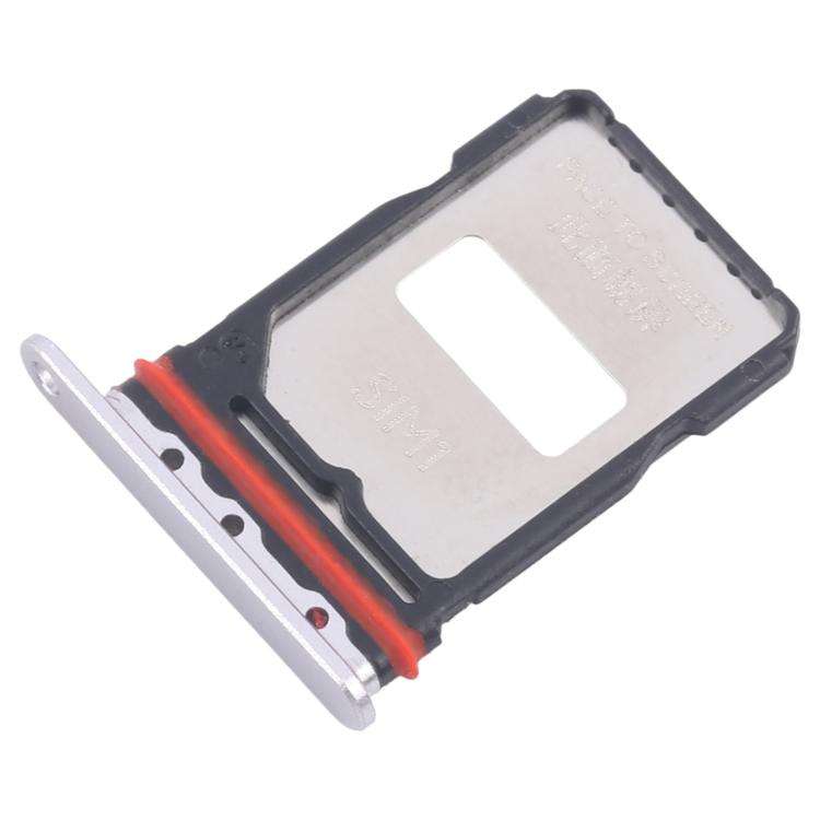 For Xiaomi Poco F7 Pro 10pcs Original SIM Card Tray + SIM Card Tray (Gold)