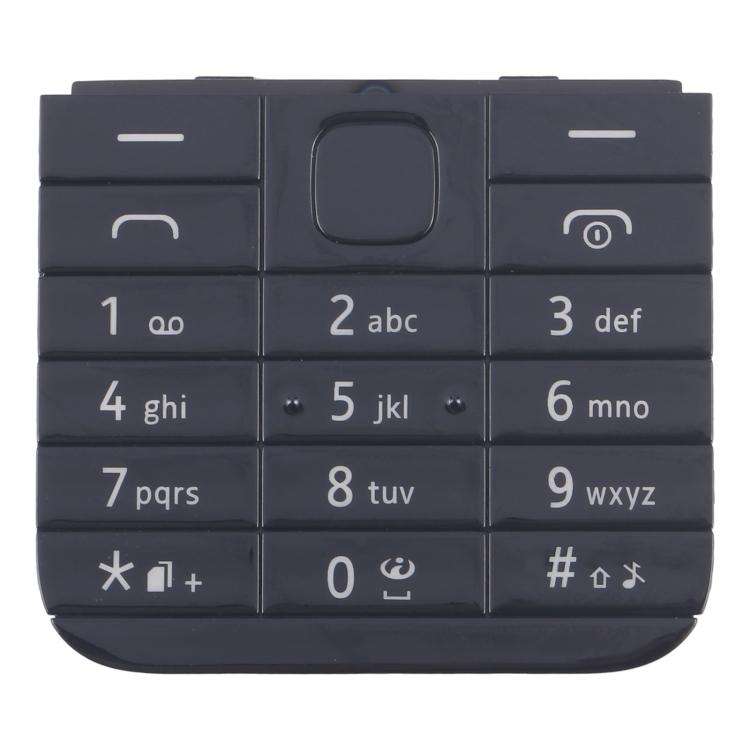 For Nokia 225 4G OEM Function Keypad