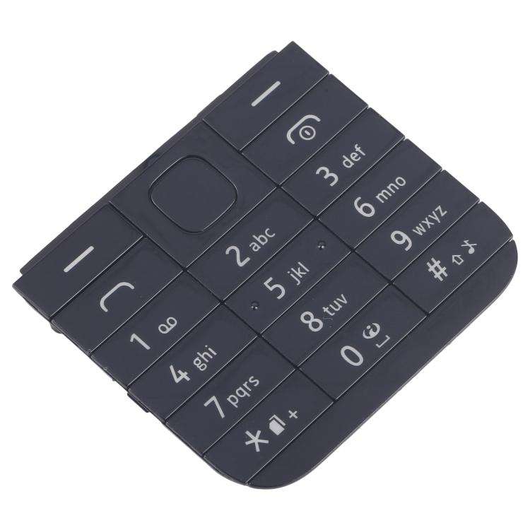For Nokia 225 4G OEM Function Keypad