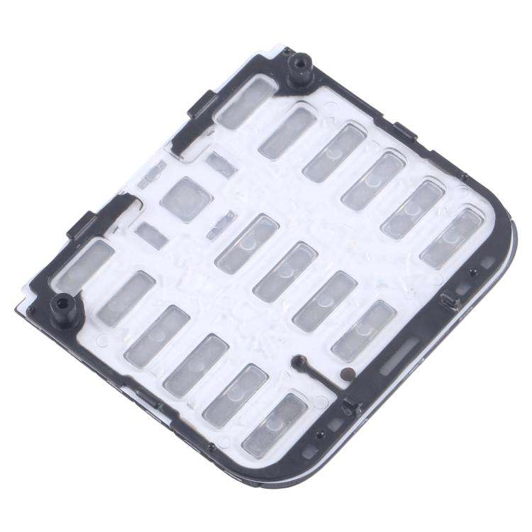 For Nokia 225 4G OEM Function Keypad