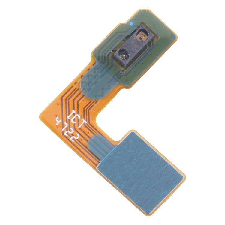 For CAT S62 Pro Light Sensor Flex Cable
