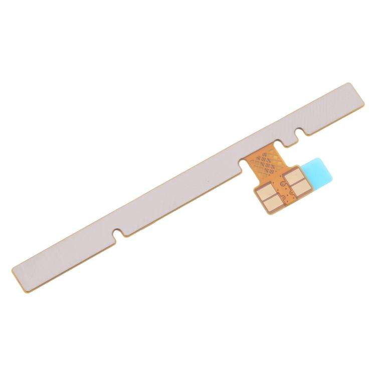 For CAT S62 Pro Power Button & Volume Button Flex Cable