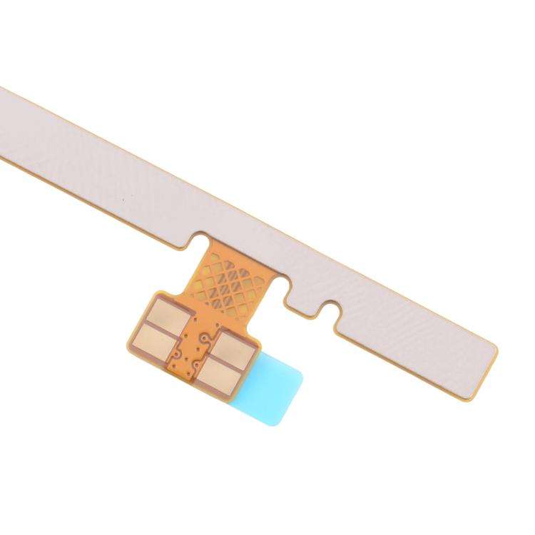 For CAT S62 Pro Power Button & Volume Button Flex Cable