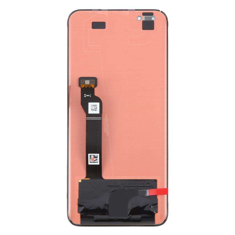 For Honor Magic5 Pro Original LCD Screen with Digitizer Full Assembly