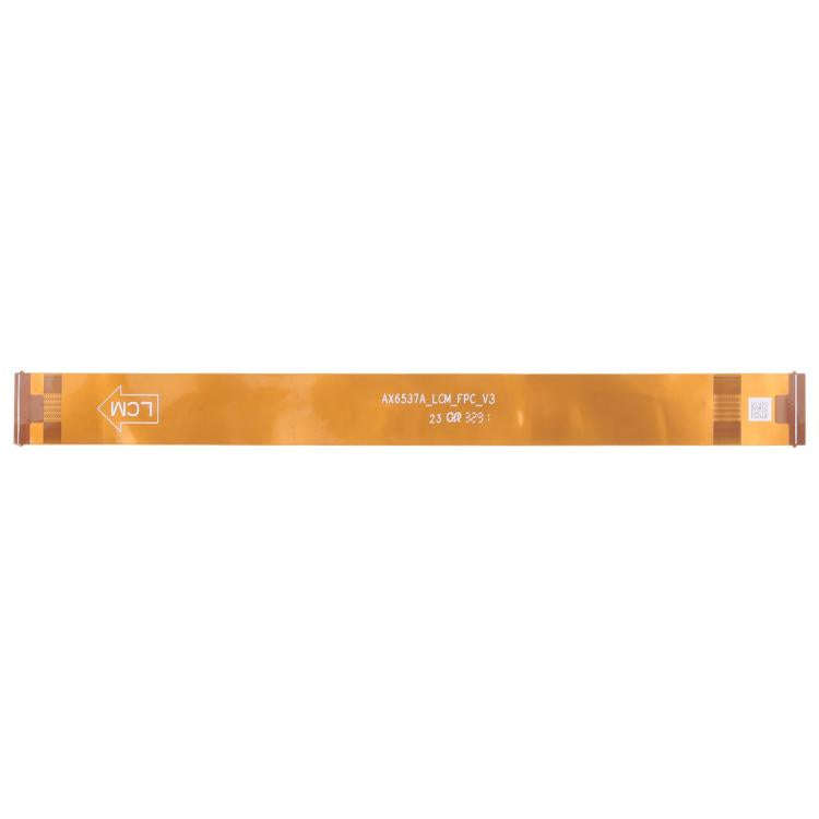 For Amazon Kindle Fire HD 10 T76N2B 2021 2022 / HD 10 Plus LCD Flex Cable