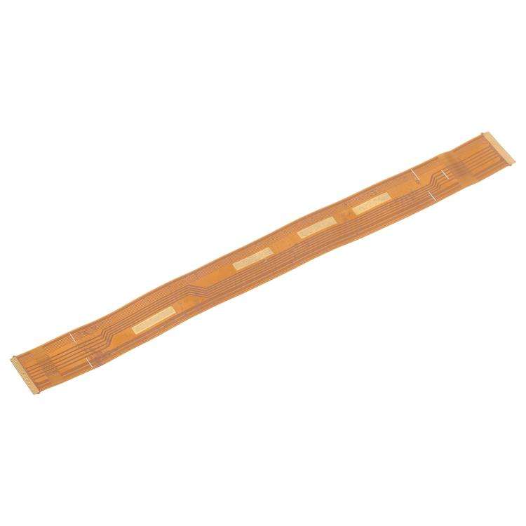 For Amazon Kindle Fire HD 10 T76N2B 2021 2022 / HD 10 Plus LCD Flex Cable