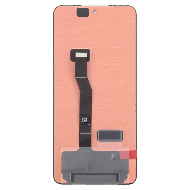 For Meizu 21 Note Original AMOLED Material LCD Screen with Digitizer Full Assembly