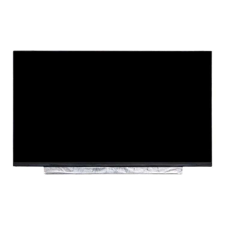 For Lenovo V14 82C2 FHD 1920x1080 30Pin 14 inch Matte LCD