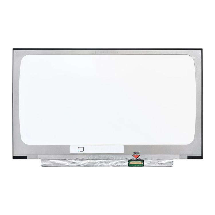 For Lenovo V14 82C2 FHD 1920x1080 30Pin 14 inch Matte LCD