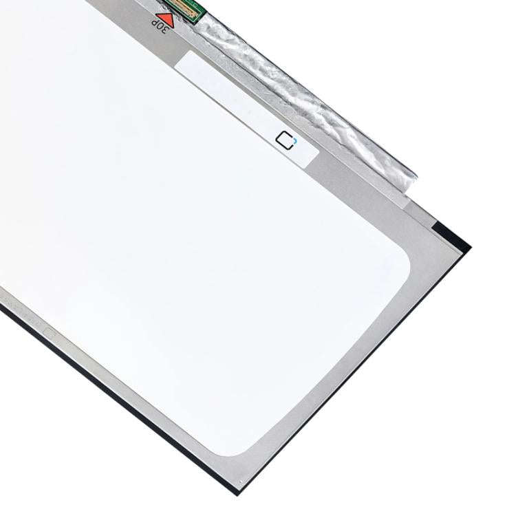 For Lenovo V14 82C2 FHD 1920x1080 30Pin 14 inch Matte LCD