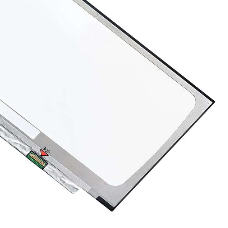 For Lenovo V14 82C2 FHD 1920x1080 30Pin 14 inch Matte LCD
