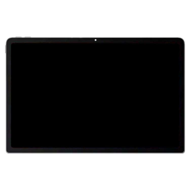 For Lenovo Xiaoxin Pad Studio 11.5 inch 2024 TB351FU TB351 LCD Screen with Digitizer Full Assembly