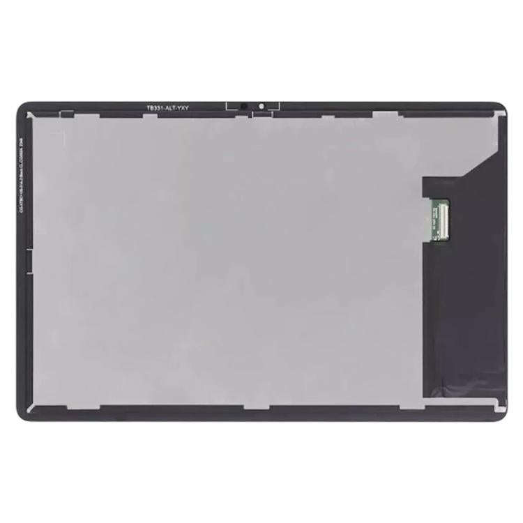 For Lenovo Xiaoxin Pad Studio 11.5 inch 2024 TB351FU TB351 LCD Screen with Digitizer Full Assembly