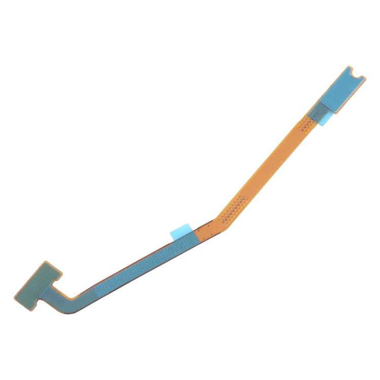 For Lenovo Legion Y900 2023 TB570FU Light Sensor Flex Cable