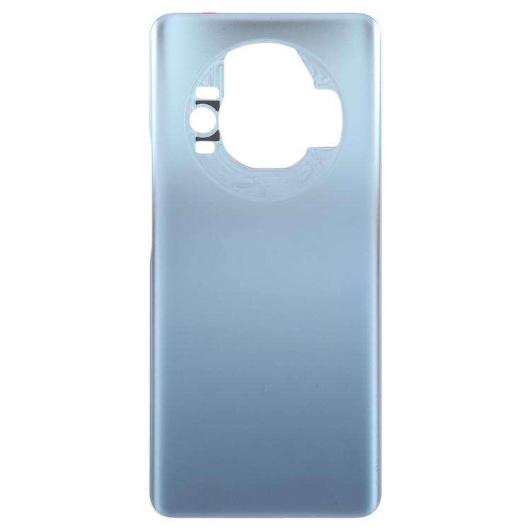 For Honor X9B 5G Original Back Cover(Blue)