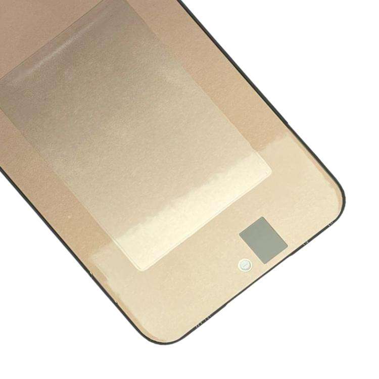 For OnePlus Ace 6 Pro Original LCD Screen with Digitizer Full Assembly