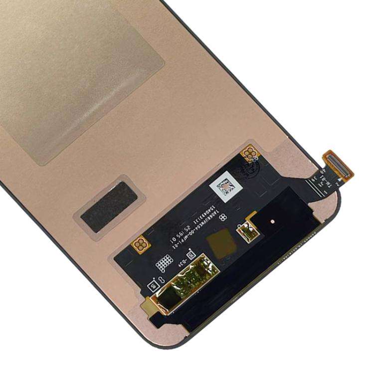 For OnePlus Ace 6 Pro Original LCD Screen with Digitizer Full Assembly