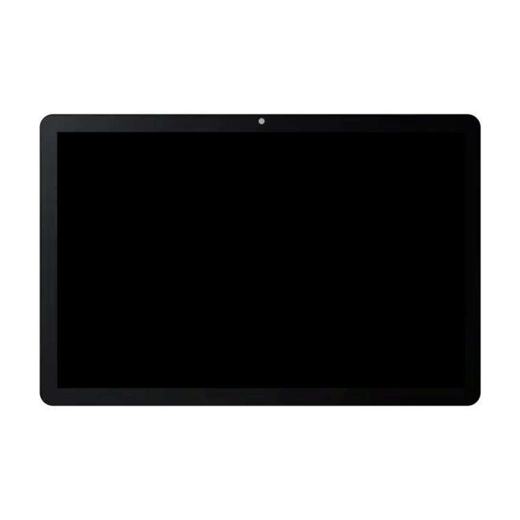 For Acer Iconia Tab M10-11 M10-11-88AL LCD Screen with Digitizer Full Assembly (Black)