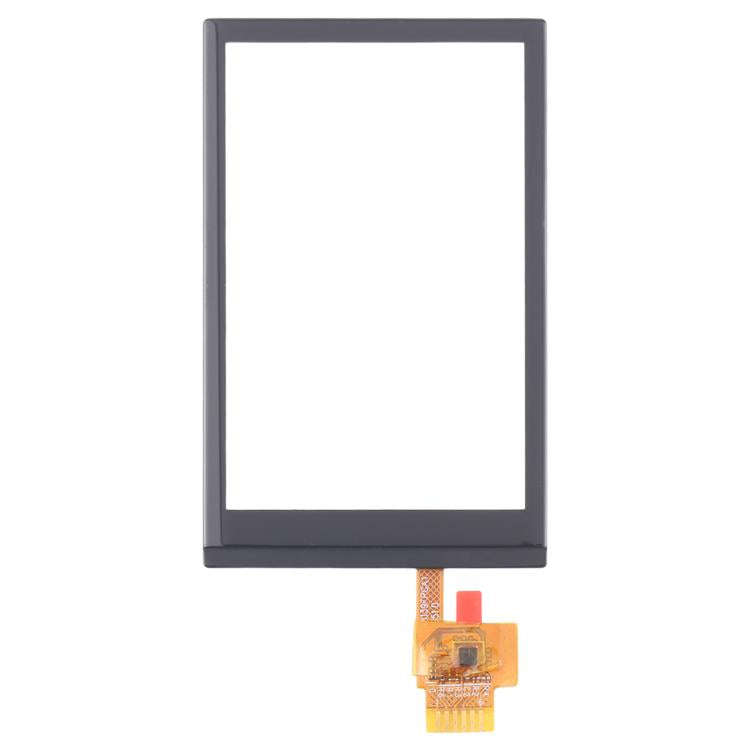 For Insta360 ONE X4 Original Insta360 Ace Pro Touch Panel