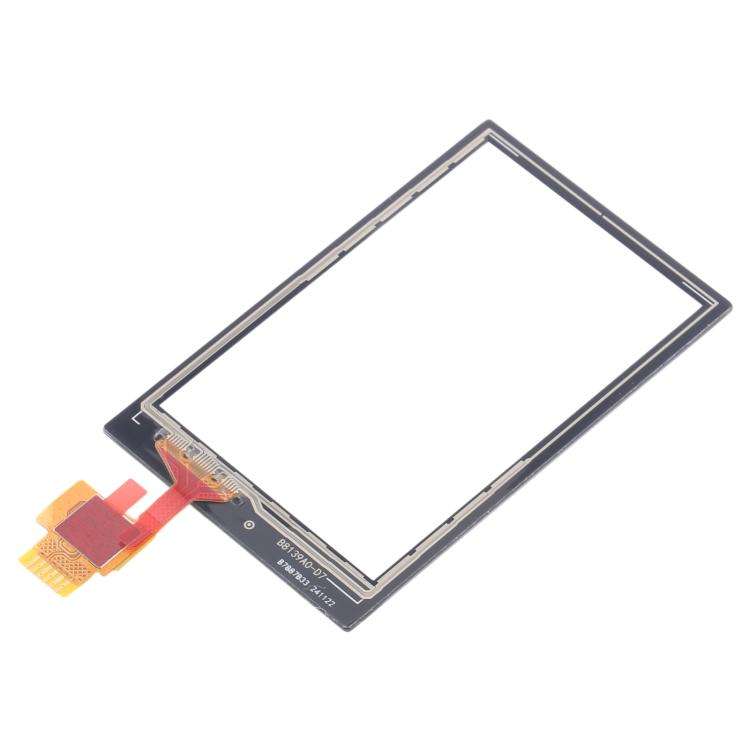 For Insta360 ONE X4 Original Insta360 Ace Pro Touch Panel