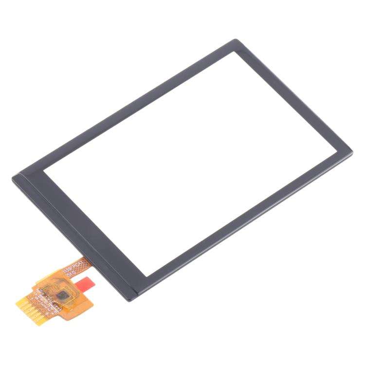 For Insta360 ONE X4 Original Insta360 Ace Pro Touch Panel