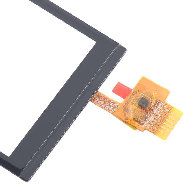 For Insta360 ONE X4 Original Insta360 Ace Pro Touch Panel