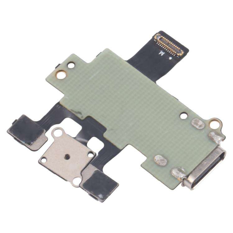 For Insta360 ONE X4 Original USB Charging Flex Cable
