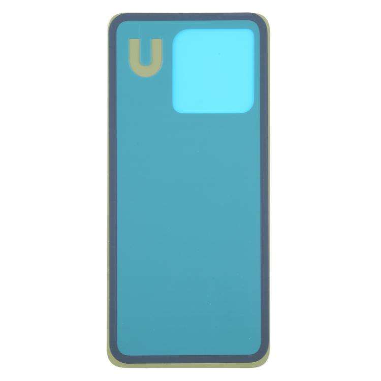 For Xiaomi 14T OEM Back Cover(Green)