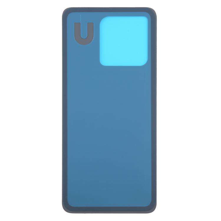 For Xiaomi 14T OEM Back Cover(Gold)
