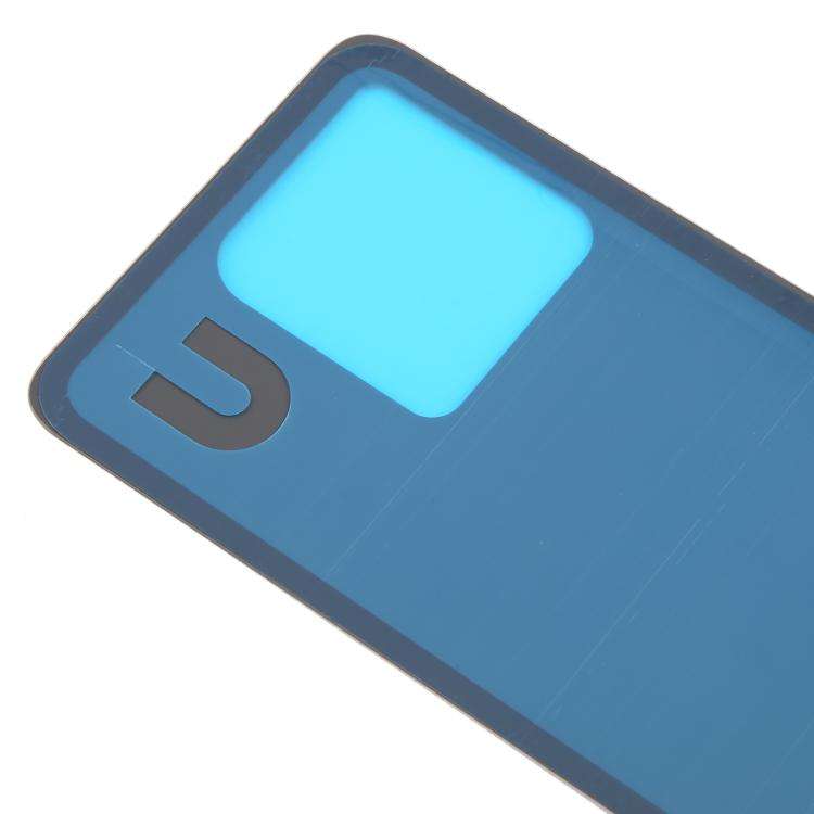 For Xiaomi 14T OEM Back Cover(Gold)