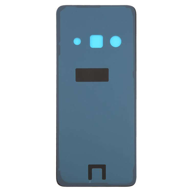 For Xiaomi Redmi A3x 4G OEM Back Cover(Green)