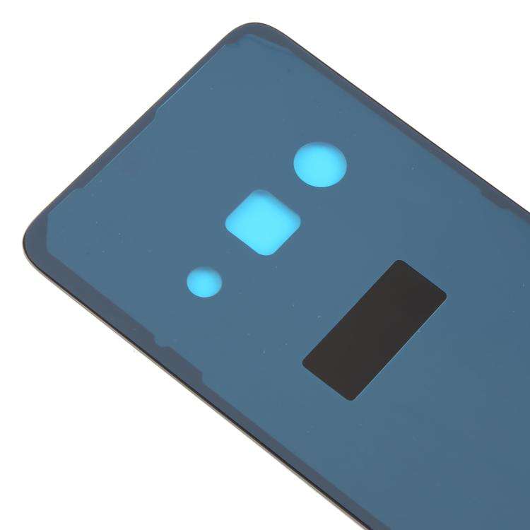 For Xiaomi Redmi A3x 4G OEM Back Cover(Green)