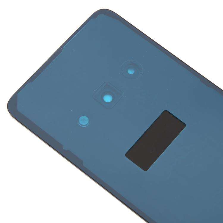 For Xiaomi Redmi A3x 4G OEM Back Cover with Camera Lens Cover(Green)