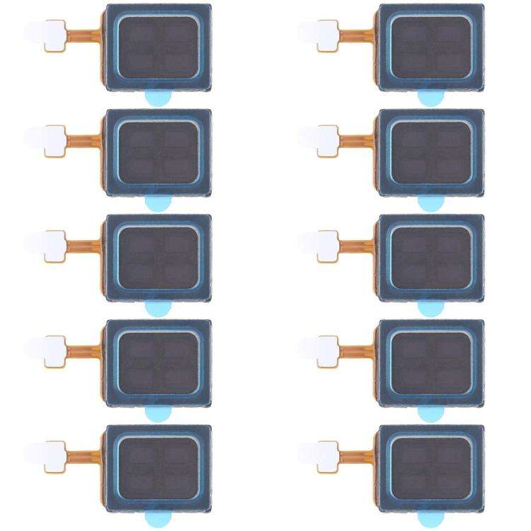 For Motorola Edge 50 Fusion 10pcs Original Earpiece Speaker