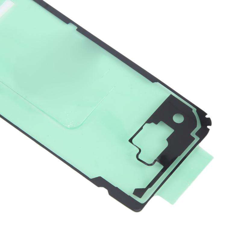 For Samsung Galaxy Z Fold SM-F900F 10pcs Secondary LCD Screen Front Housing Adhesive