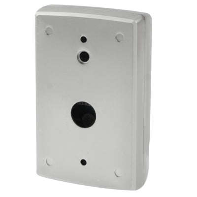 Stainless Steel Stand-Alone Single Door Access Controller with Keypad, Support EM Card Reader (AK...