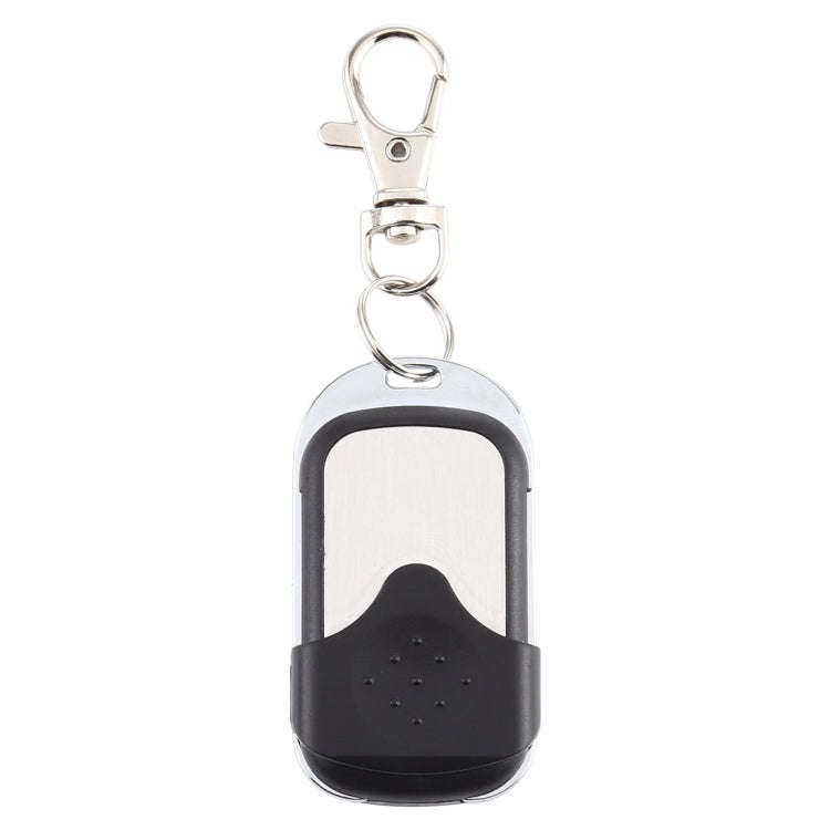315Hz Copy Remote Control, Transmission Distance: 100m, Applicable to Garage Door / Car Alarm Sys...