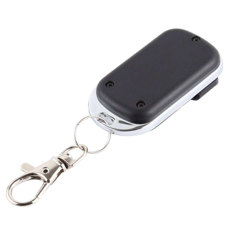 315Hz Copy Remote Control, Transmission Distance: 100m, Applicable to Garage Door / Car Alarm Sys...