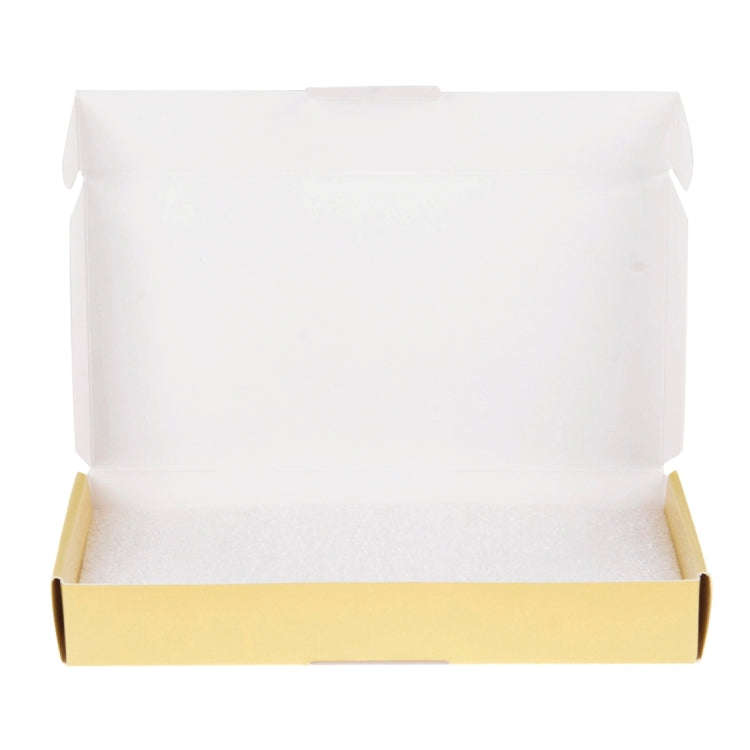 for Apple Watch Series 1 38mm Touch Panel Digitizer