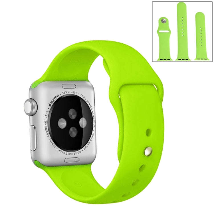 For Apple Watch Ultra 49mm & Watch Ultra 2 49mm / Series 9&8&7 45mm / SE 3&SE 2&6&SE&5&4 44mm / 3...