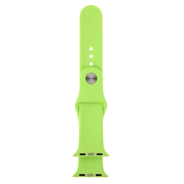 For Apple Watch Ultra 49mm & Watch Ultra 2 49mm / Series 9&8&7 45mm / SE 3&SE 2&6&SE&5&4 44mm / 3...