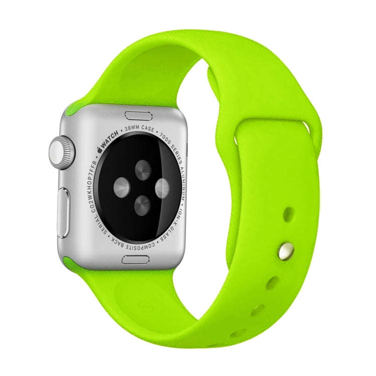 For Apple Watch Ultra 49mm & Watch Ultra 2 49mm / Series 9&8&7 45mm / SE 3&SE 2&6&SE&5&4 44mm / 3...