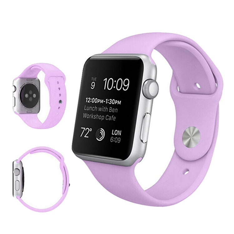 For Apple Watch Ultra 49mm & Watch Ultra 2 49mm / Series 9&8&7 45mm / SE 3&SE 2&6&SE&5&4 44mm / 3...