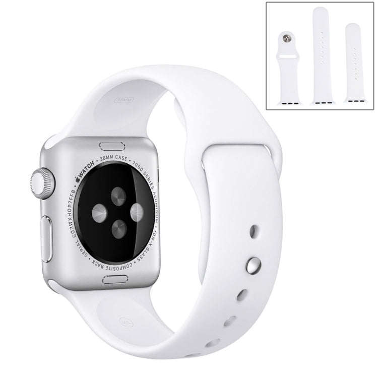 For Apple Watch Ultra 49mm & Watch Ultra 2 49mm / Series 9&8&7 45mm / SE 3&SE 2&6&SE&5&4 44mm / 3...