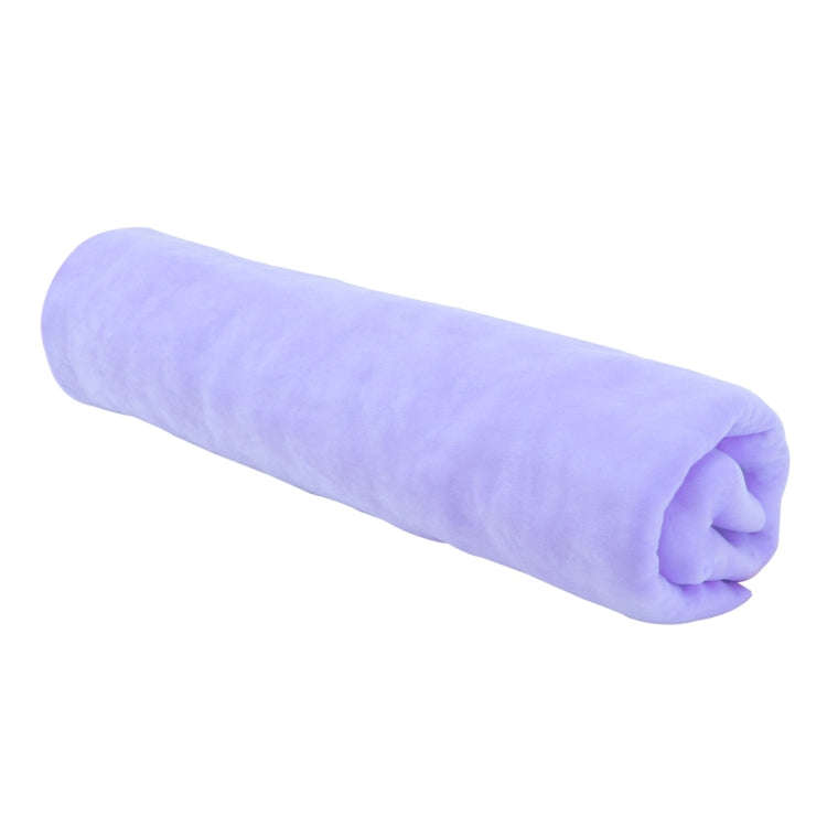 KANEED Synthetic Chamois Drying Towel Super Absorbent PVA Shammy Cloth for Fast Drying of Car, Si...