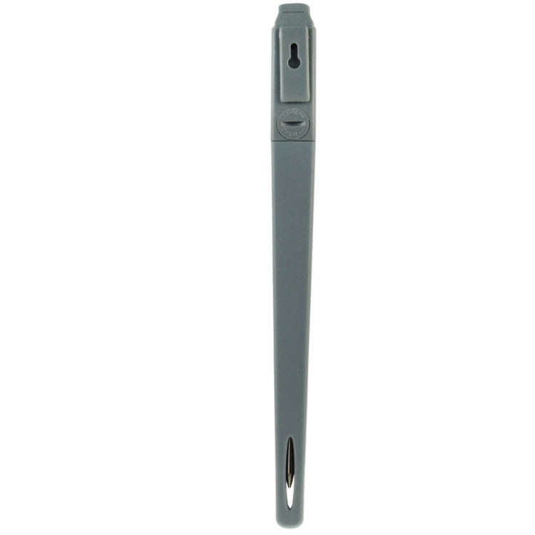 PT-04 LCD Digital Food Thermometer, Temperature Ranger: -50 to 300 Degree Celsius